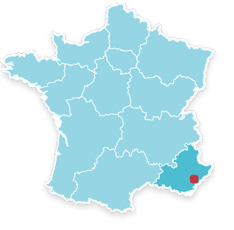83440 Montauroux